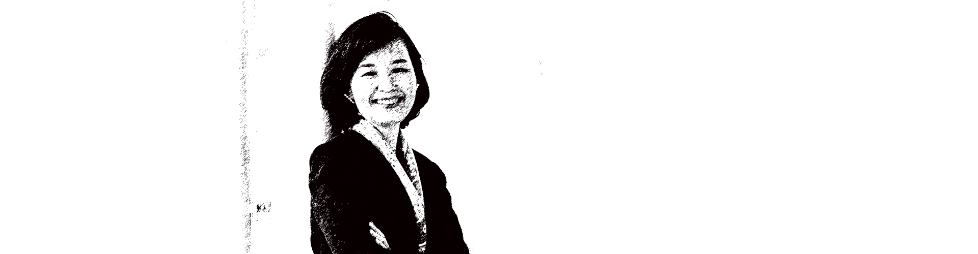 Maiko Fuchi