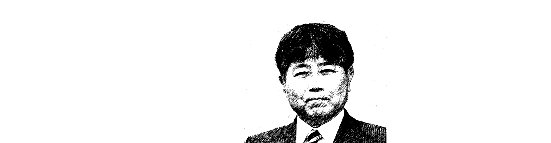 Fujio Kawashima