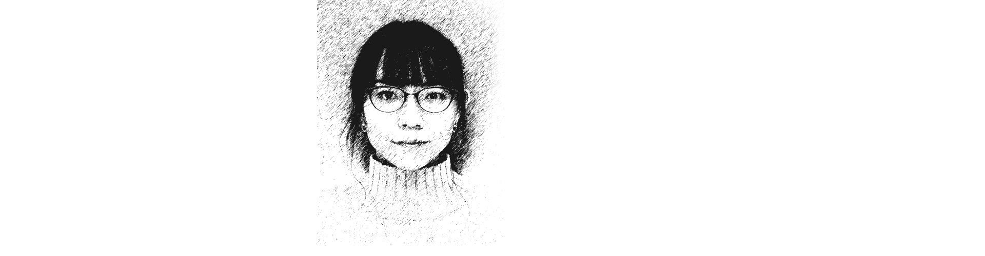 Shiho Kato